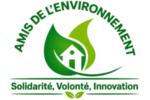 Association Amis de l'Environnement